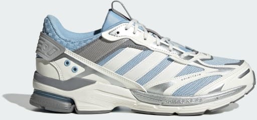 women-adidas-spiritain-2000-clear-sky-core-white-grey-three-jr-4488