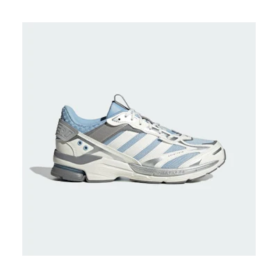 (W) Adidas Spiritain 2000 Clear Sky/Core White/Grey Three