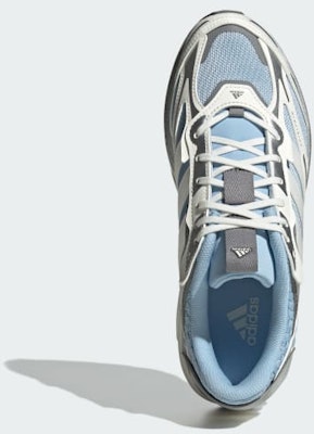 (W) 아디다스 스피리테인 2000 클리어 스카이/코어 화이트/그레이 쓰리 JR4488 Order (W) 아디다스 스피리테인 2000 클리어 스카이/코어 화이트/그레이 쓰리 JR4488