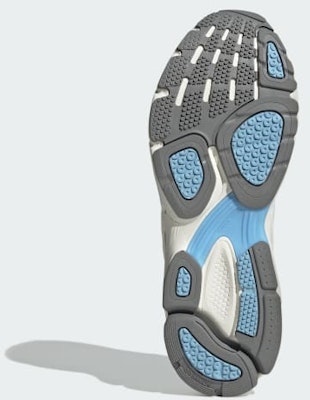 購買(W) Adidas Spiritain 2000 清空藍/核心白/灰三JR4488 購買(W) Adidas Spiritain 2000 清空藍/核心白/灰三JR4488