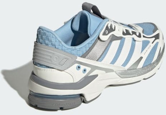 (W) 아디다스 스피리테인 2000 클리어 스카이/코어 화이트/그레이 쓰리 JR4488 Purchase (W) 아디다스 스피리테인 2000 클리어 스카이/코어 화이트/그레이 쓰리 JR4488