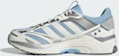 Details for (W) 아디다스 스피리테인 2000 클리어 스카이/코어 화이트/그레이 쓰리 JR4488