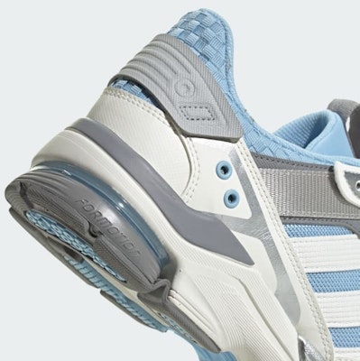 (W) 아디다스 스피리테인 2000 클리어 스카이/코어 화이트/그레이 쓰리 JR4488 Sizing (W) 아디다스 스피리테인 2000 클리어 스카이/코어 화이트/그레이 쓰리 JR4488