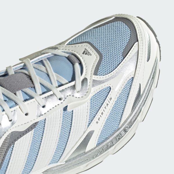 購買(W) Adidas Spiritain 2000 清空藍/核心白/灰三JR4488 購買(W) Adidas Spiritain 2000 清空藍/核心白/灰三JR4488