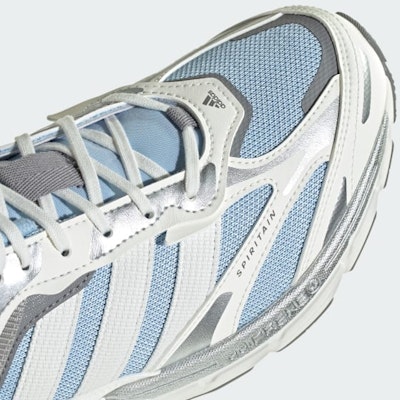 (W) 아디다스 스피리테인 2000 클리어 스카이/코어 화이트/그레이 쓰리 JR4488 Cheap (W) 아디다스 스피리테인 2000 클리어 스카이/코어 화이트/그레이 쓰리 JR4488