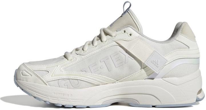 adidas-spiritain-2000-gore-tex-clear-white-wonder-blue-ie-6060
