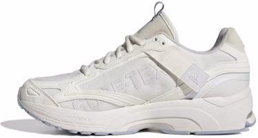 (Women) adidas Spiritain 2000 GORE-TEX 'Clear White Wonder Blue' IE6060 (Women) adidas Spiritain 2000 GORE-TEX 'Clear White Wonder Blue' IE6060