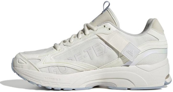 (W) アディダス スピリテイン 2000 GTX 白/青 IE6060 Buy (W) アディダス スピリテイン 2000 GTX 白/青 IE6060