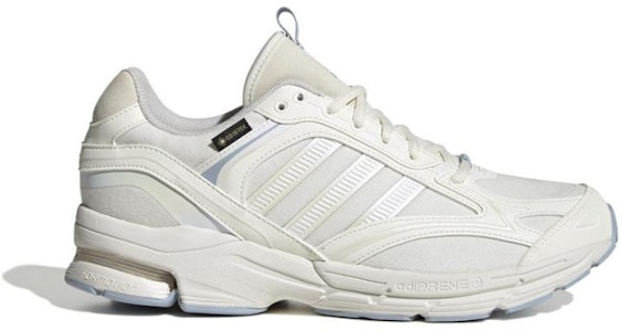 (W) アディダス スピリテイン 2000 GTX 白/青 IE6060 Order (W) アディダス スピリテイン 2000 GTX 白/青 IE6060