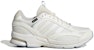 (W) adidas Spiritain 2000 GORE-TEX 'Putih Lutsinar Biru Ajaib' IE6060