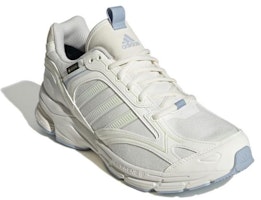 (W) 阿迪达斯 Spiritain 2000 GORE-TEX '清白天蓝' IE6060 Lookbook (W) 阿迪达斯 Spiritain 2000 GORE-TEX '清白天蓝' IE6060