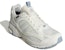 (W) adidas Spiritain 2000 GORE-TEX 'Putih Lutsinar Biru Ajaib' IE6060