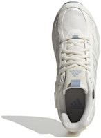 (W) 阿迪达斯 Spiritain 2000 GORE-TEX '清白天蓝' IE6060 Shop (W) 阿迪达斯 Spiritain 2000 GORE-TEX '清白天蓝' IE6060