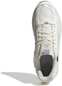 (W) アディダス スピリテイン 2000 GTX 白/青 IE6060 Shop (W) アディダス スピリテイン 2000 GTX 白/青 IE6060