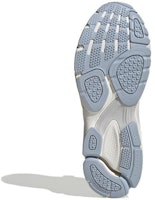 (W) 阿迪达斯 Spiritain 2000 GORE-TEX '清白天蓝' IE6060 Purchase (W) 阿迪达斯 Spiritain 2000 GORE-TEX '清白天蓝' IE6060