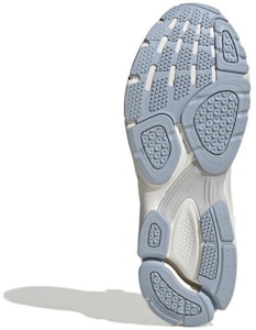 (W) アディダス スピリテイン 2000 GTX 白/青 IE6060 Purchase (W) アディダス スピリテイン 2000 GTX 白/青 IE6060