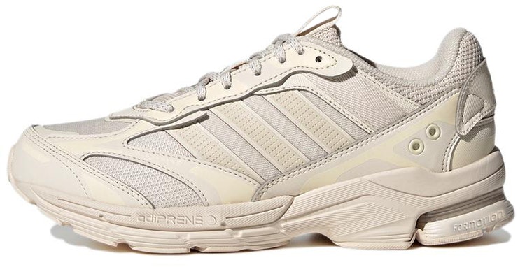 women-adidas-spiritain-2000-low-breathable-beige-hp-2630