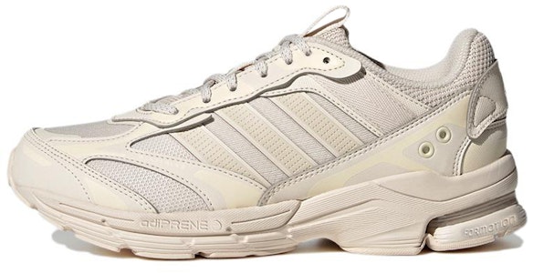 (W) adidas Spiritain 2000 HP2630 Buy (W) adidas Spiritain 2000 HP2630