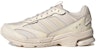 (W) adidas Spiritain 2000 HP2630