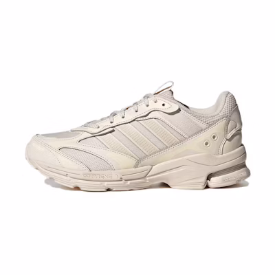 (W) adidas Spiritain 2000