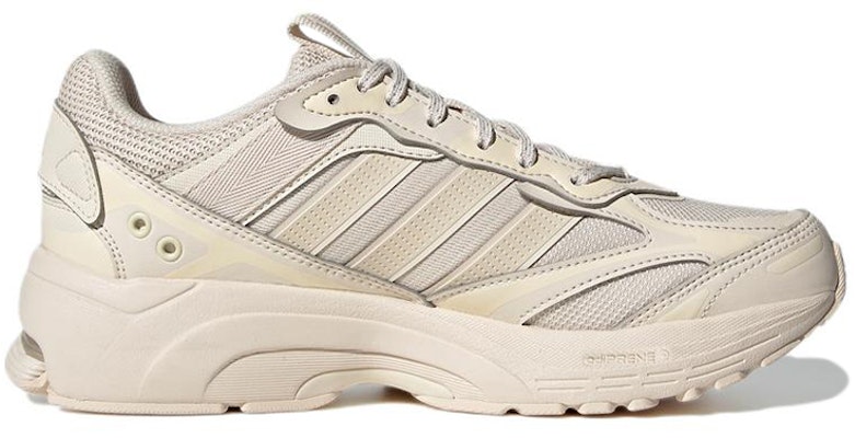 (W) アディダス スピリテイン 2000 (Adidas Supiritein 2000) HP2630 Order (W) アディダス スピリテイン 2000 (Adidas Supiritein 2000) HP2630