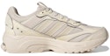 Order (W) adidas Spiritain 2000 HP2630