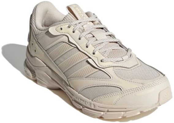 (Women) adidas Spiritain 2000 HP2630 Lookbook (Women) adidas Spiritain 2000 HP2630