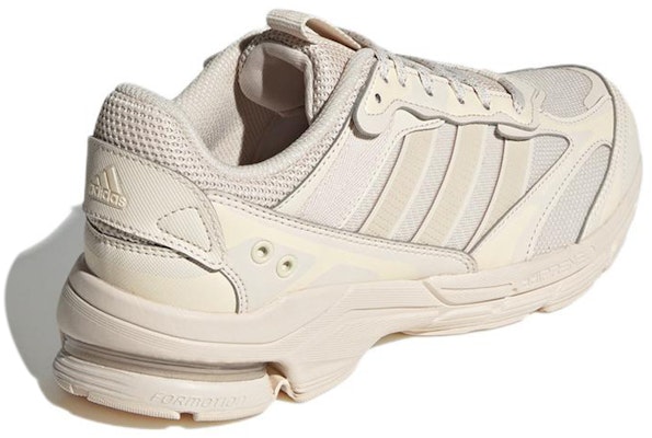 (Women) adidas Spiritain 2000 HP2630 Shop (Women) adidas Spiritain 2000 HP2630