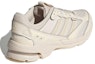 Shop (W) adidas Spiritain 2000 HP2630
