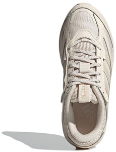 (W) adidas Spiritain 2000 HP2630 Purchase (W) adidas Spiritain 2000 HP2630