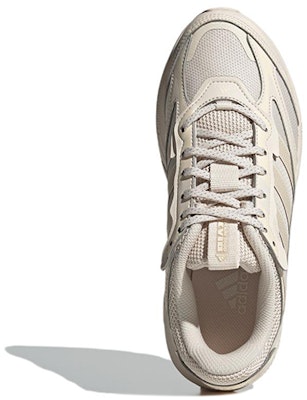 (Women) adidas Spiritain 2000 HP2630 Purchase (Women) adidas Spiritain 2000 HP2630
