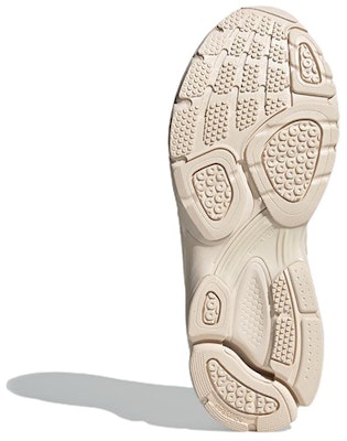 (Women) adidas Spiritain 2000 HP2630 Details for (Women) adidas Spiritain 2000 HP2630