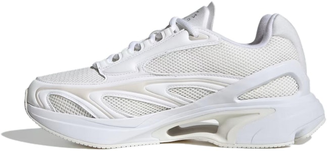 adidas Spiritain 2000 舒適 防滑透氣 低筒 跑步鞋 女款 白色 Buy adidas Spiritain 2000 舒適 防滑透氣 低筒 跑步鞋 女款 白色