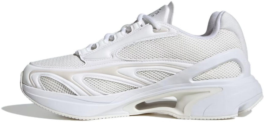 Stella McCartney x adidas Sportswear 2000 'Off White' IG0013 Buy Stella McCartney x adidas Sportswear 2000 'Off White' IG0013