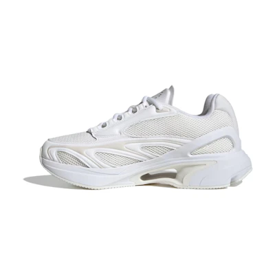 Stella McCartney adidas Sportswear 2000 'Off White'