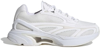 아디다스 바이 스텔라 매카트니 스포츠웨어 2000 슈즈 '클라우드 화이트' IG0013 Order 아디다스 바이 스텔라 매카트니 스포츠웨어 2000 슈즈 '클라우드 화이트' IG0013