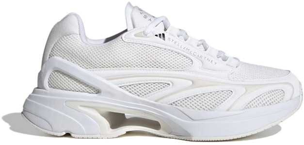 adidas Spiritain 2000 舒適 防滑透氣 低筒 跑步鞋 女款 白色 Order adidas Spiritain 2000 舒適 防滑透氣 低筒 跑步鞋 女款 白色