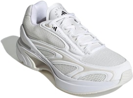 아디다스 바이 스텔라 매카트니 스포츠웨어 2000 슈즈 '클라우드 화이트' IG0013 Lookbook 아디다스 바이 스텔라 매카트니 스포츠웨어 2000 슈즈 '클라우드 화이트' IG0013