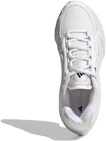 아디다스 바이 스텔라 매카트니 스포츠웨어 2000 슈즈 '클라우드 화이트' IG0013 Shop 아디다스 바이 스텔라 매카트니 스포츠웨어 2000 슈즈 '클라우드 화이트' IG0013