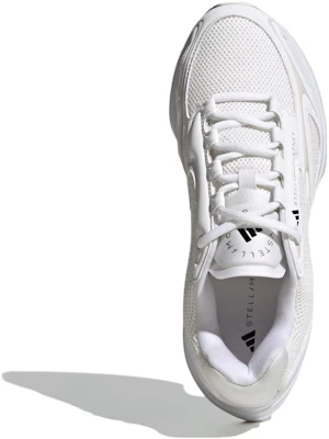Stella McCartney x adidas Sportswear 2000 'Off White' IG0013 Shop Stella McCartney x adidas Sportswear 2000 'Off White' IG0013