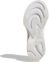 아디다스 바이 스텔라 매카트니 스포츠웨어 2000 슈즈 '클라우드 화이트' IG0013 Purchase 아디다스 바이 스텔라 매카트니 스포츠웨어 2000 슈즈 '클라우드 화이트' IG0013