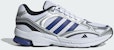 (Women) Adidas Spiritain 2.0 Semi Lucid Blue/Core Black/Silver Metallic JI2835