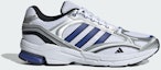 Buy (Women) Adidas Spiritain 2.0 Semi Lucid Blue/Core Black/Silver Metallic JI2835