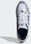 Order (Women) Adidas Spiritain 2.0 Semi Lucid Blue/Core Black/Silver Metallic JI2835