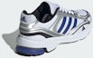 Purchase (Women) Adidas Spiritain 2.0 Semi Lucid Blue/Core Black/Silver Metallic JI2835