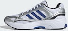 Details for (Women) Adidas Spiritain 2.0 Semi Lucid Blue/Core Black/Silver Metallic JI2835