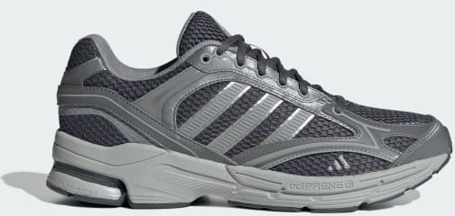women-adidas-spiritain-2-0-sneakers-grey-five-grey-three-grey-two-js-2411
