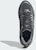 Adidas Spiritain 2.0 Sneakers Grey Five/Grey Three/Grey Two JS2411