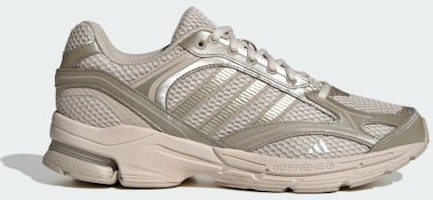 Adidas Spiritein 2.0 Alumina/Cyber Metallic/Core White JS2410 Adidas Spiritein 2.0 Alumina/Cyber Metallic/Core White JS2410
