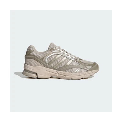 Adidas Spiritein 2.0 Alumina/Cyber Metallic/Core White